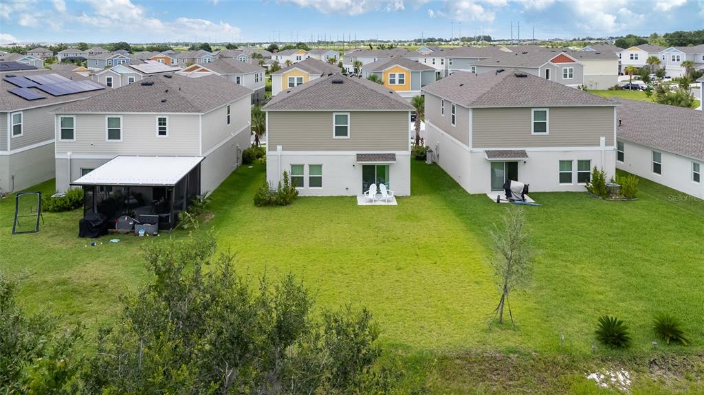 5528 SUMMER SUNSET DRIVE, APOLLO BEACH, FL — photo 3 of 30