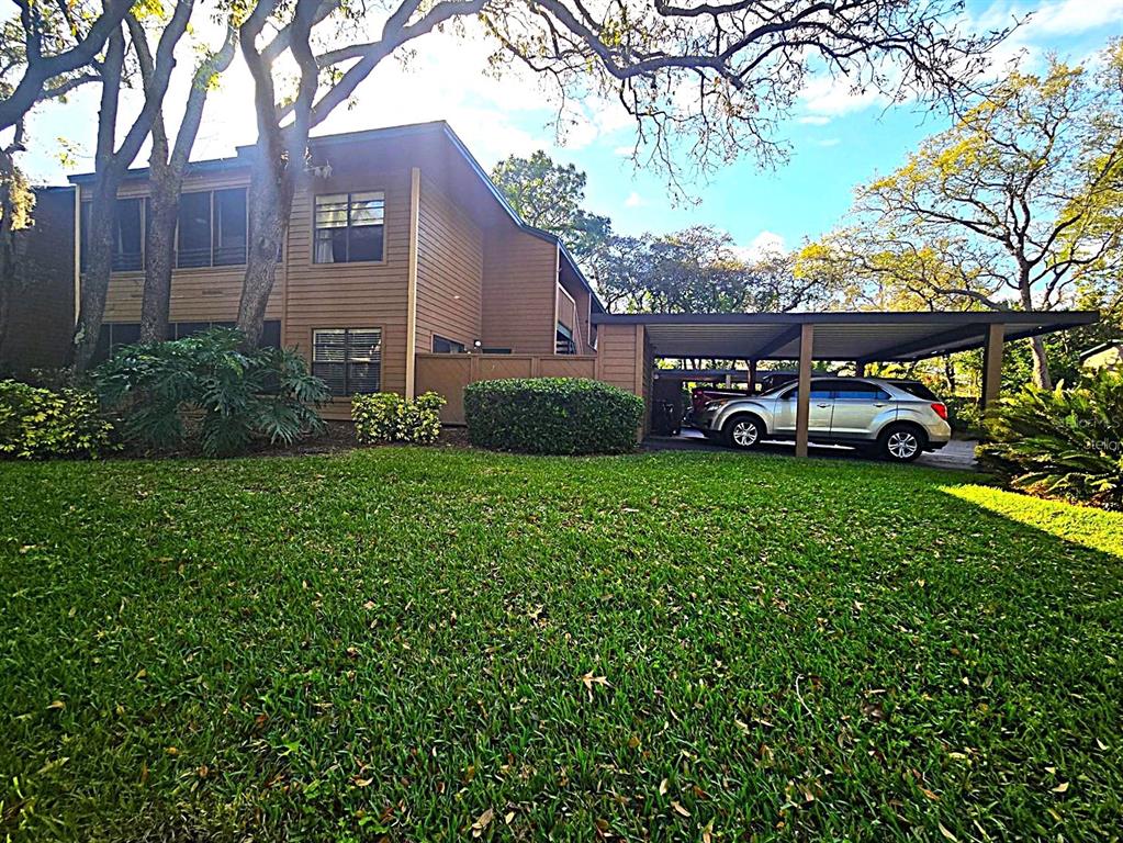 103 CYPRESS POND ROAD UNIT 103