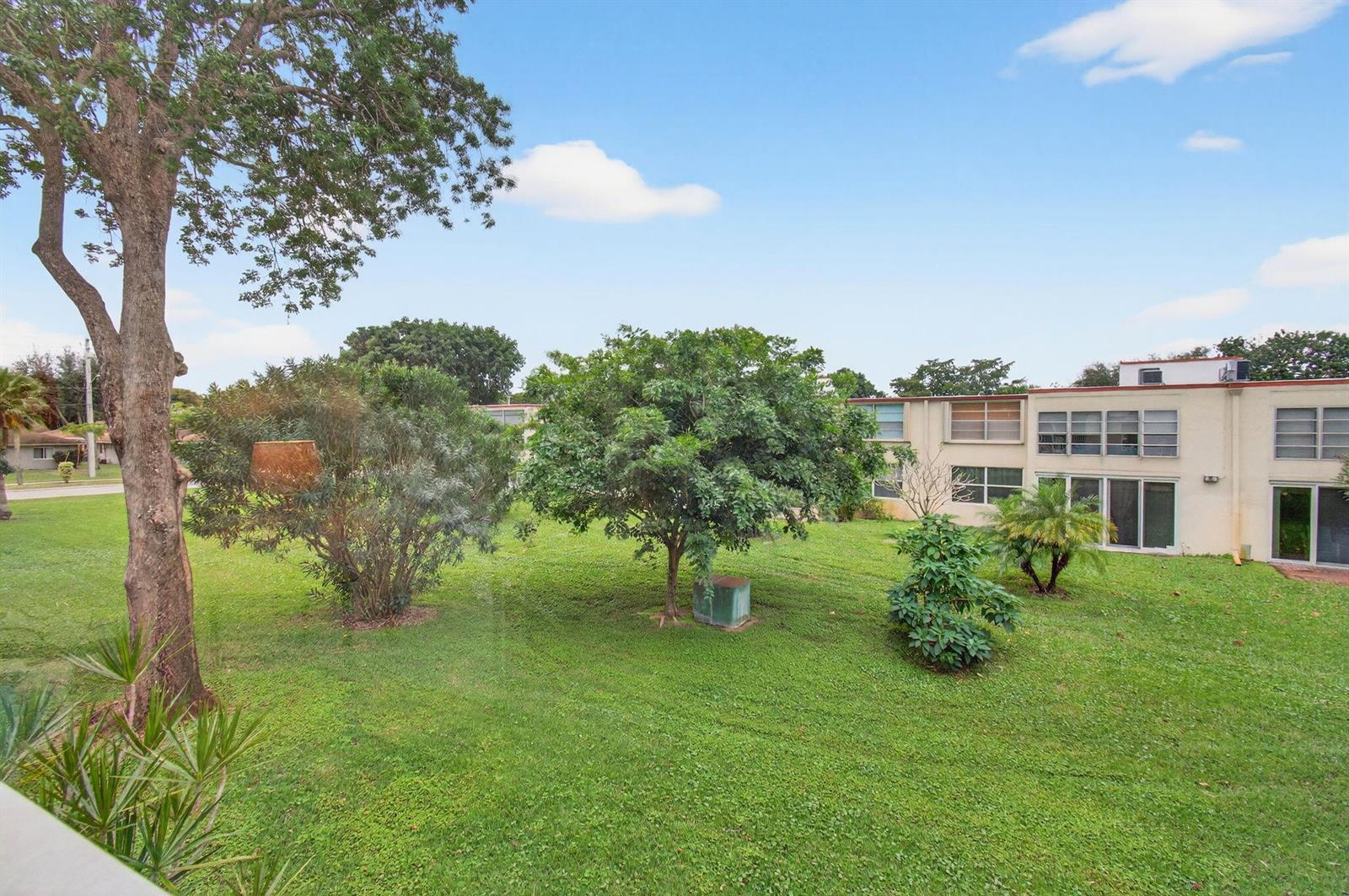10 Willowbrook # 205, Delray Beach FL 33446
