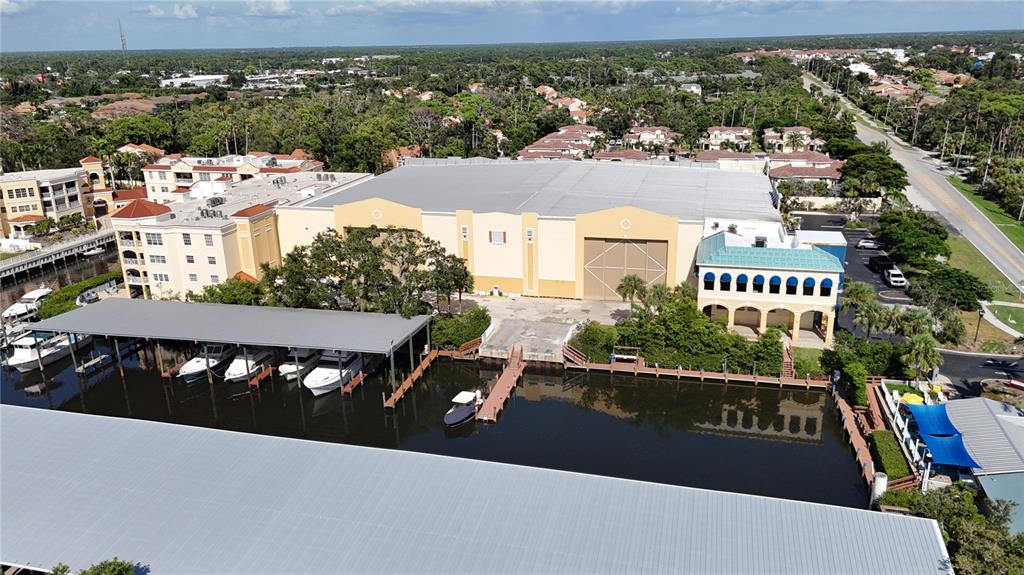 480 BLACKBURN POINT ROAD UNIT 6, OSPREY, FL — photo 3 of 3