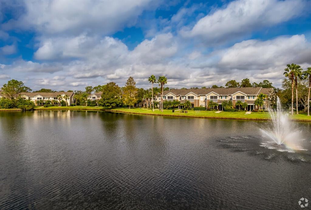 8815 MANOR LOOP UNIT 104