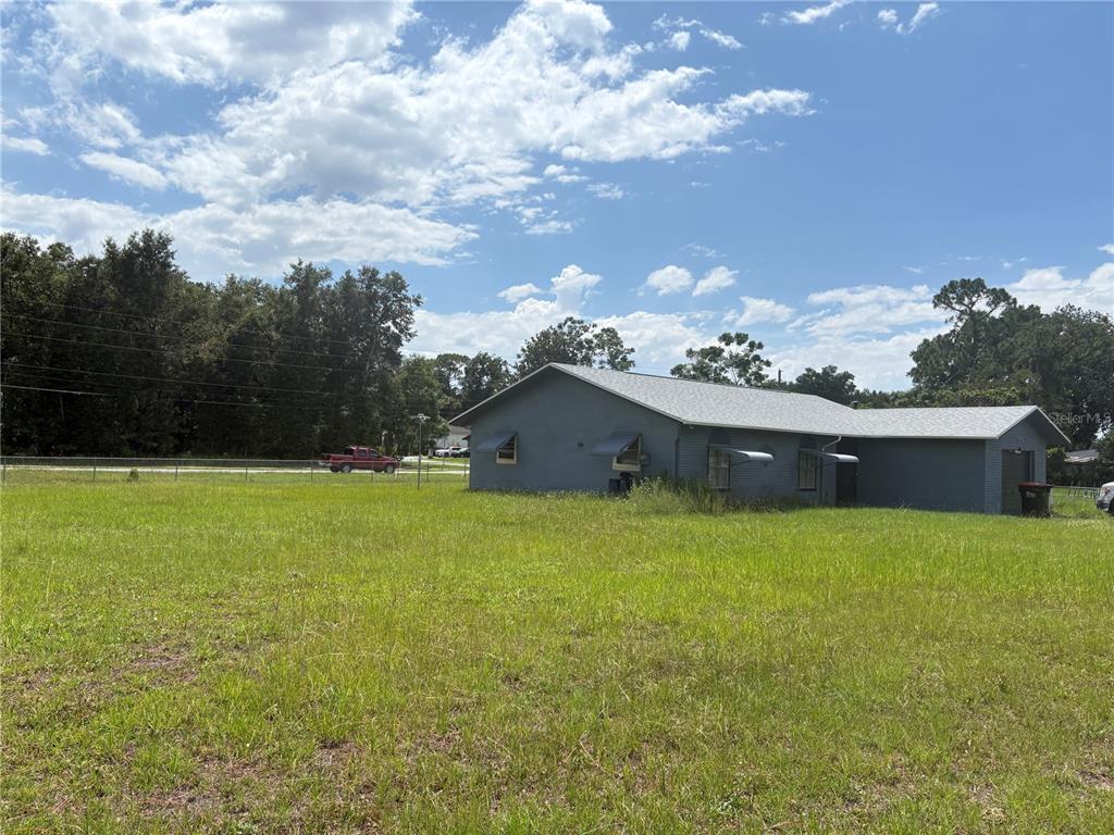 10 BAHIA WAY