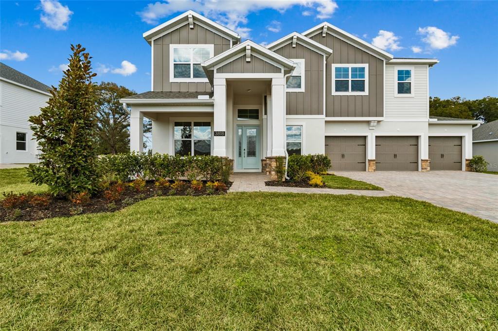 3818 WOLVES CREEK PLACE