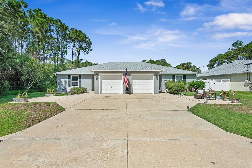 210 ULLIAN TRAIL