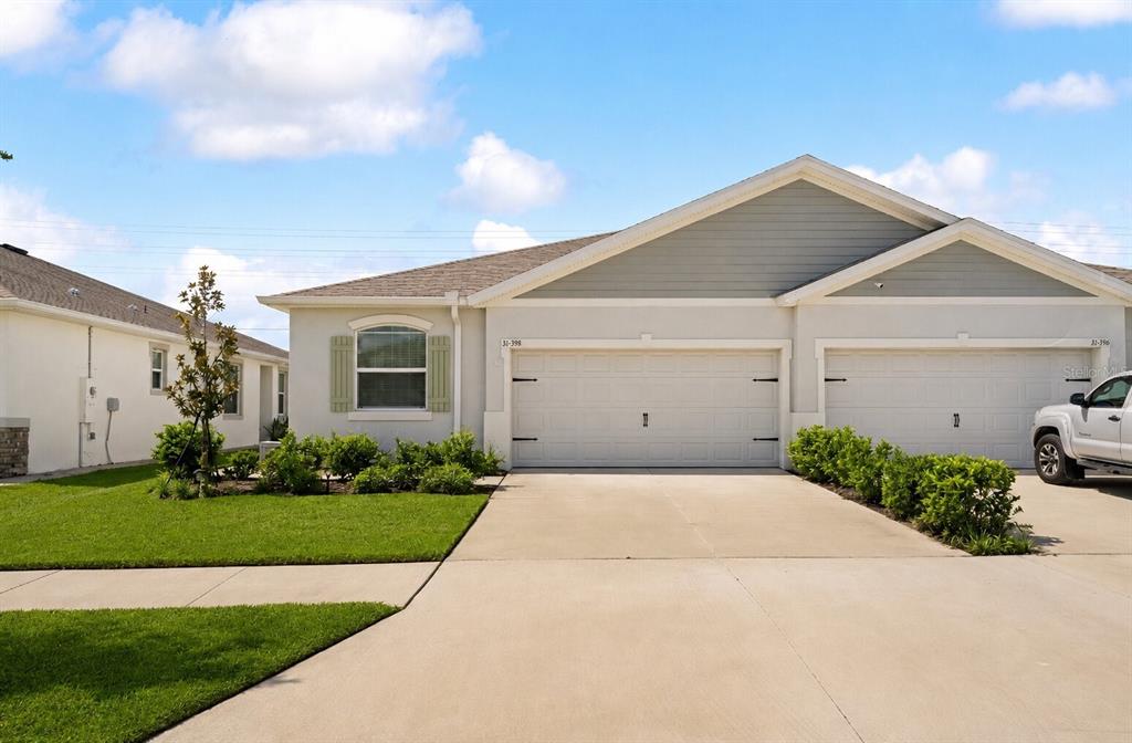 31398 ANCIENT SAGE ROAD