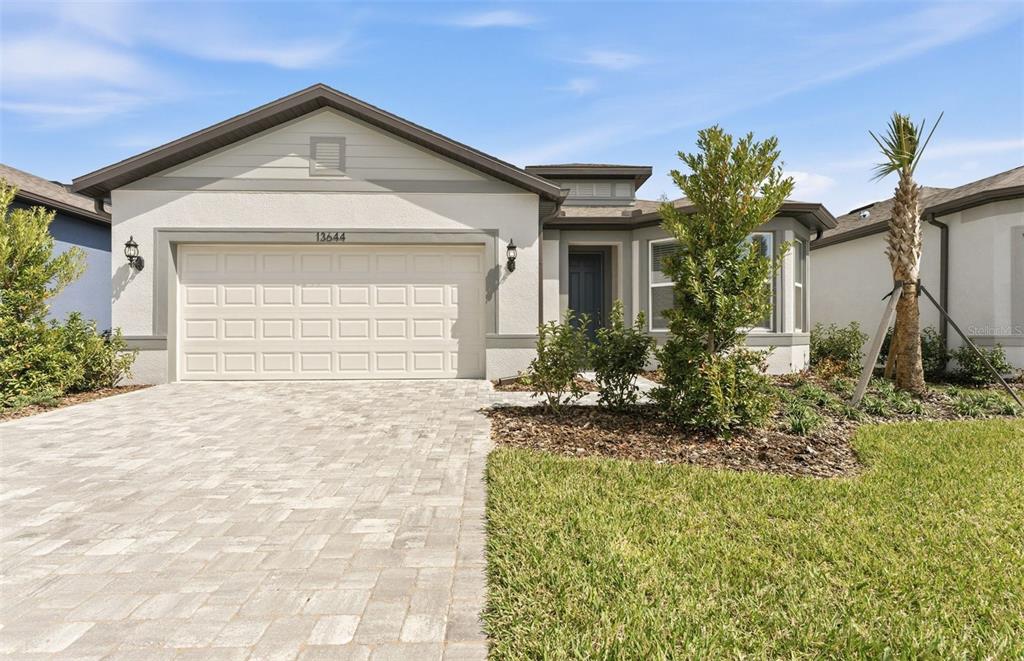 13644 CANYON RIDGE ROAD
