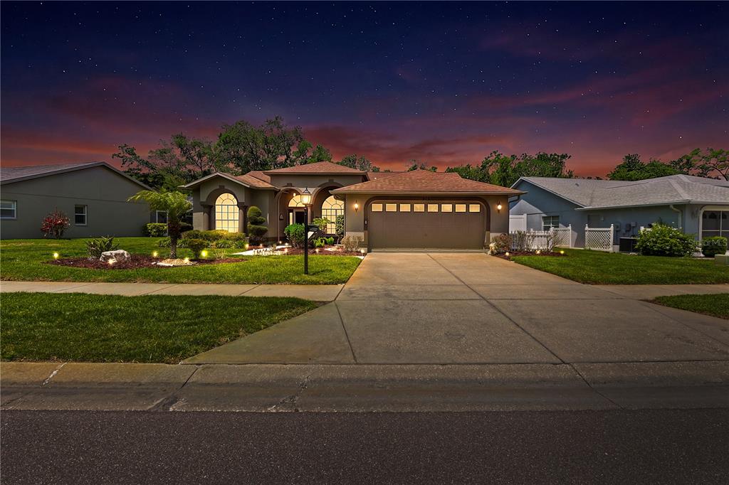 9521 SPRINGMEADOW DRIVE