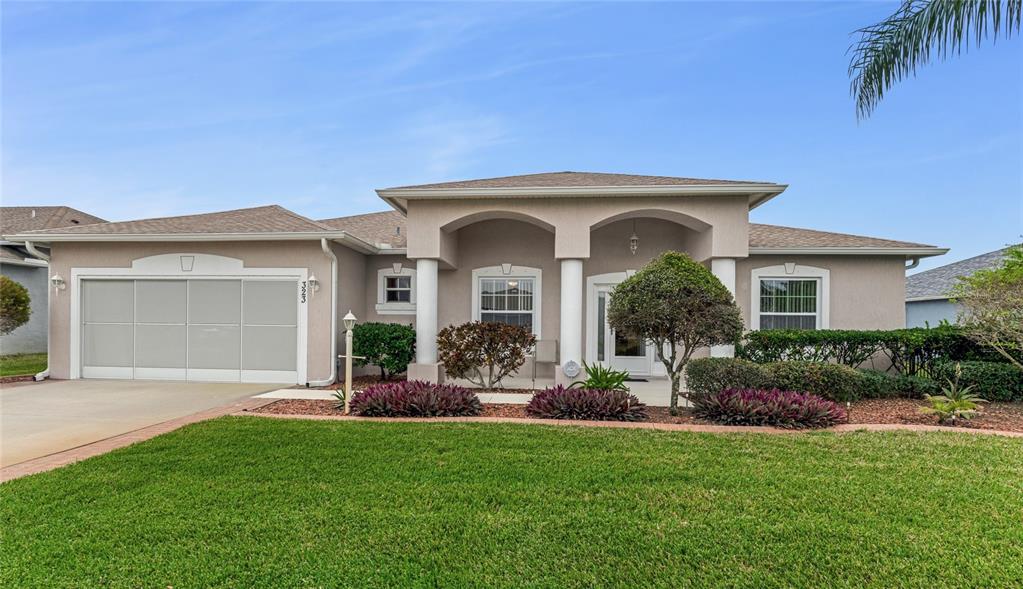323 MARINERS GATE DRIVE