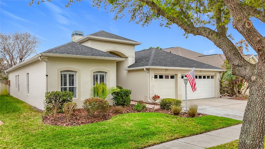 1429 EMERALD HILL WAY