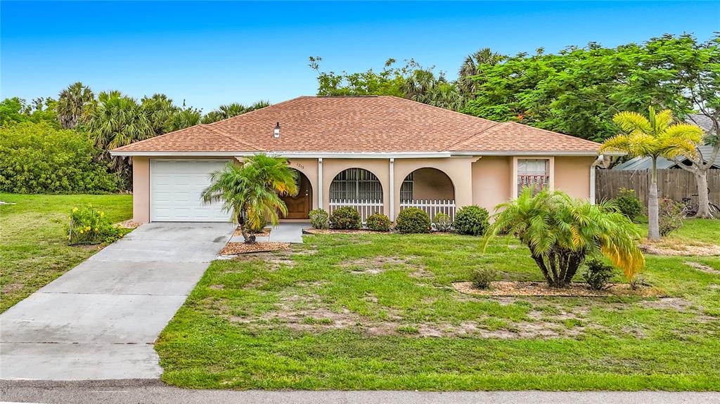 1213 PRICE CIRCLE NW