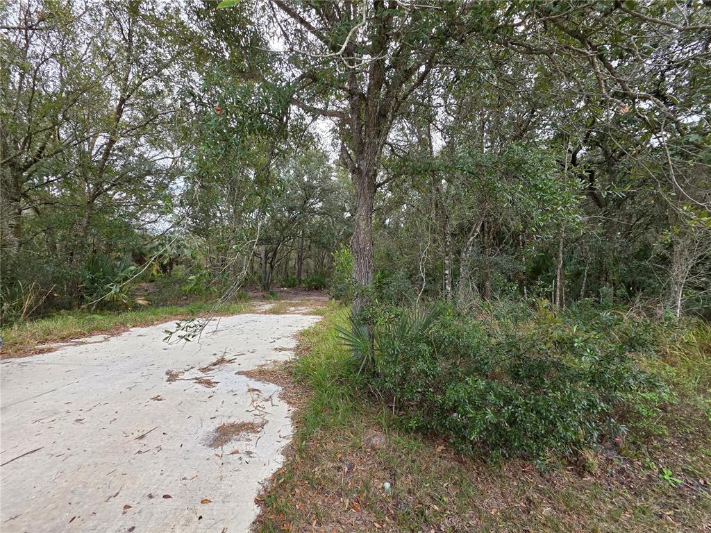 0 STATE ROAD 60 E
