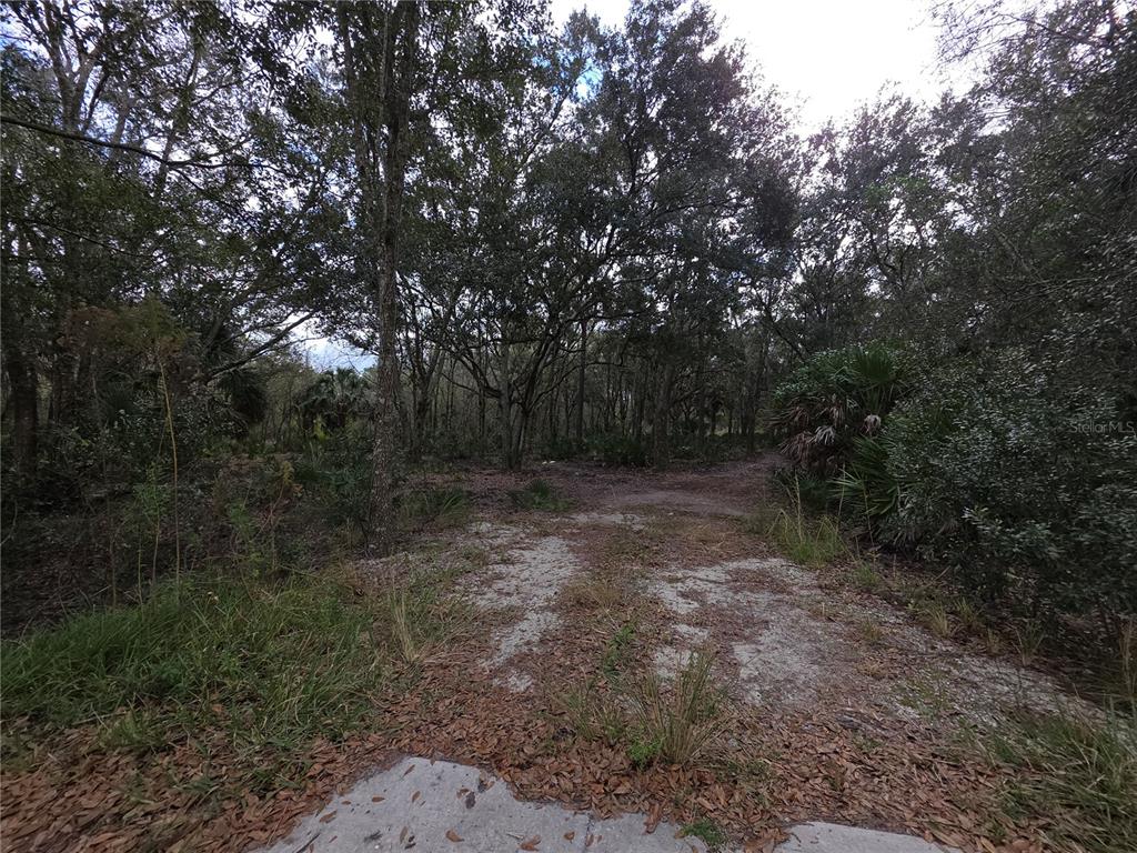 0 STATE ROAD 60 E, LAKE WALES, FL — photo 3 of 8