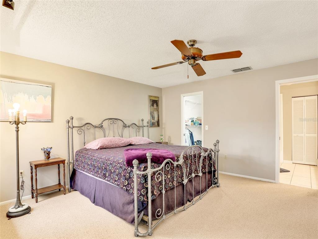 623 OAK HILL CIRCLE UNIT 28, SARASOTA, FL — photo 4 of 30