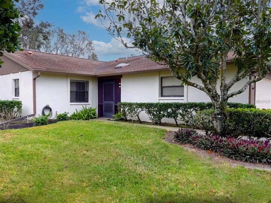 623 OAK HILL CIRCLE UNIT 28, SARASOTA, FL — photo 5 of 30