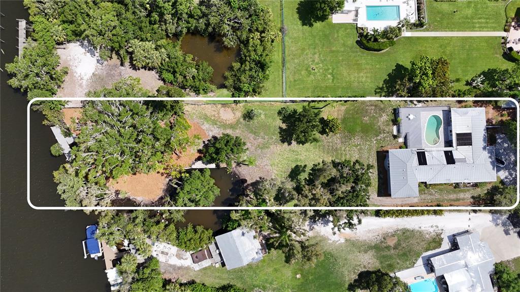 4771 RIVERWOOD CIRCLE