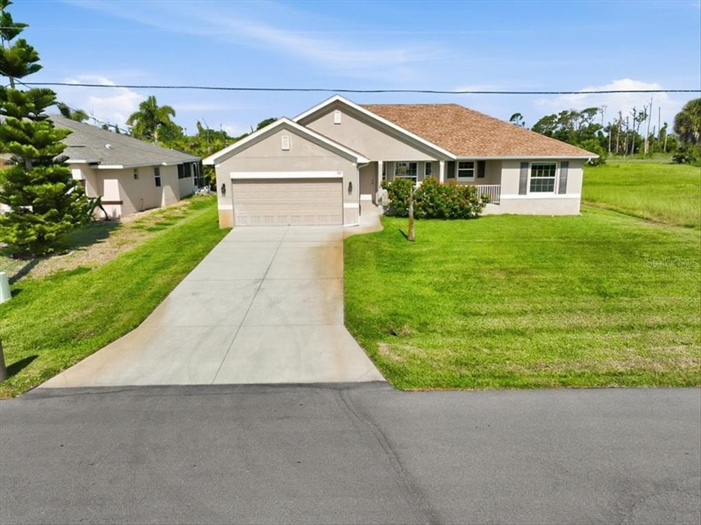 191 W PINE VALLEY LANE