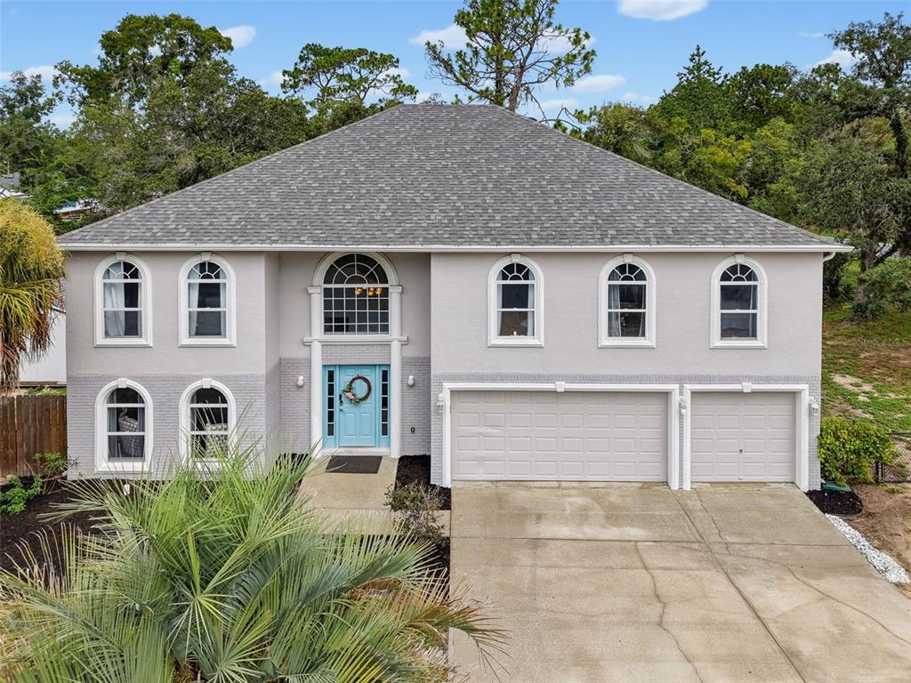 11365 HORNED OWL ROAD
