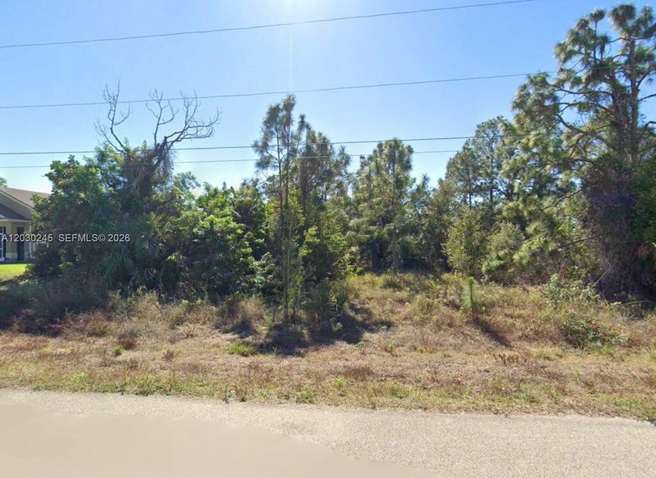 442 Raymer st, Lehigh Acres FL 33974