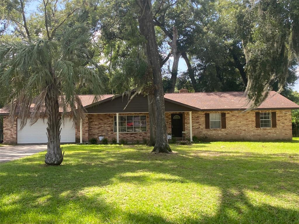 2710 SW 36TH DRIVE