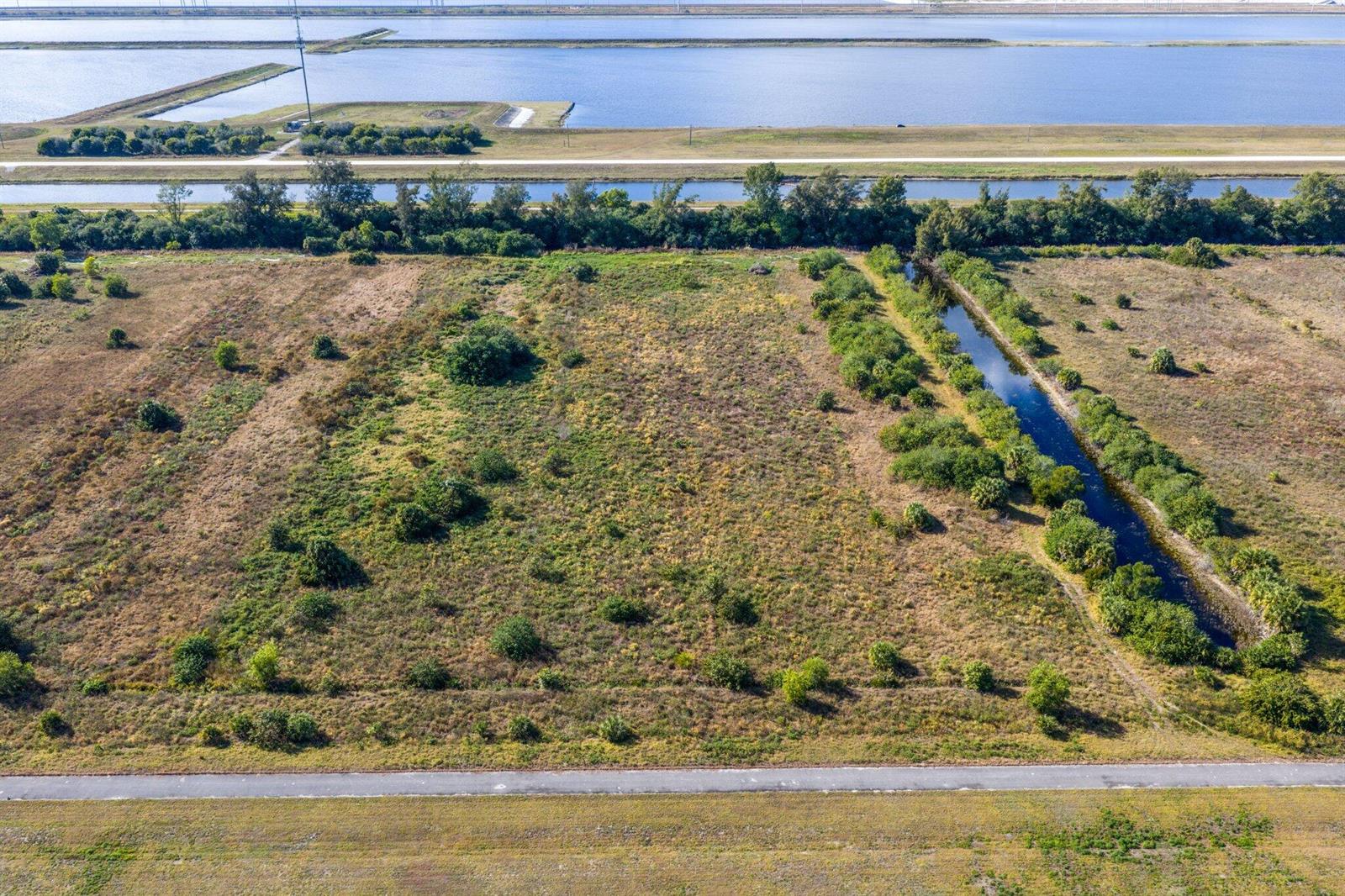 3113 Frog Hollow, Loxahatchee FL 33470