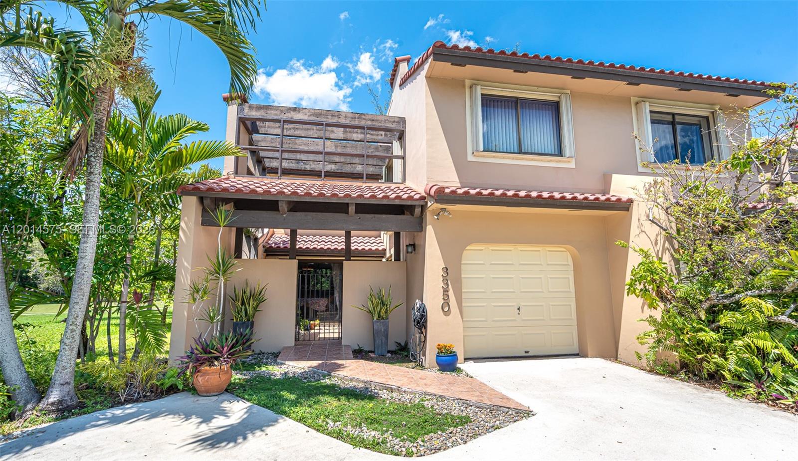 3350 Torremolinos Ave # 40, Doral FL 33178