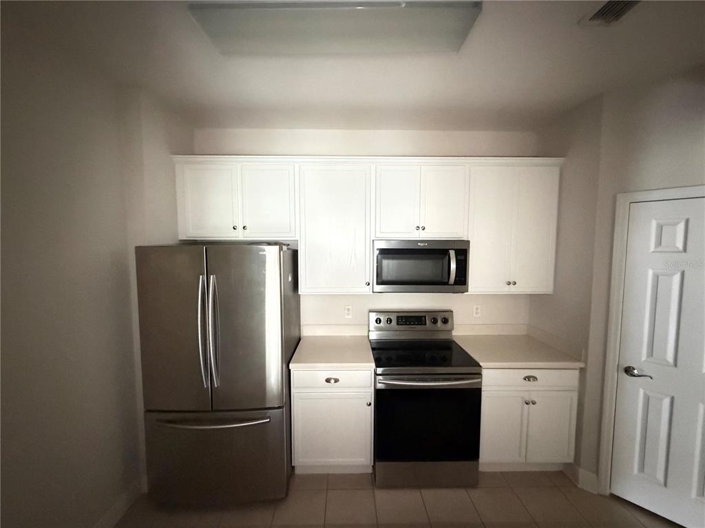 3326 ROBERT TRENT JONES DRIVE UNIT 10502