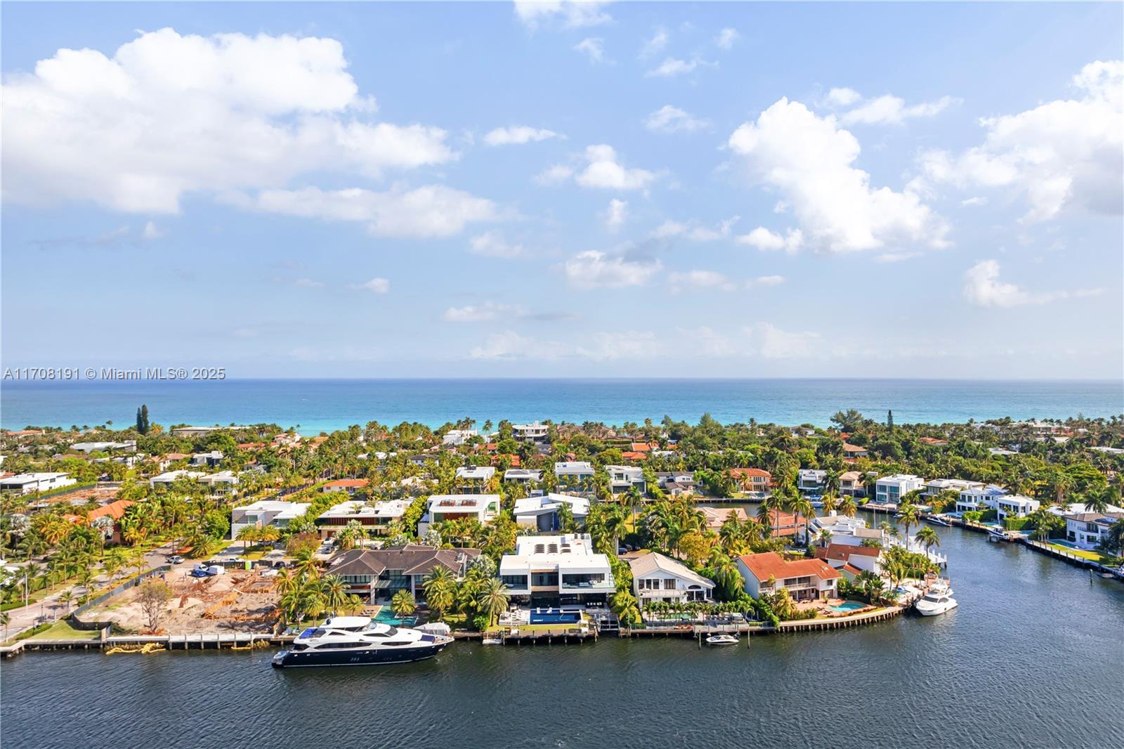 20201 E Country Club Dr # 1902, Aventura FL 33180