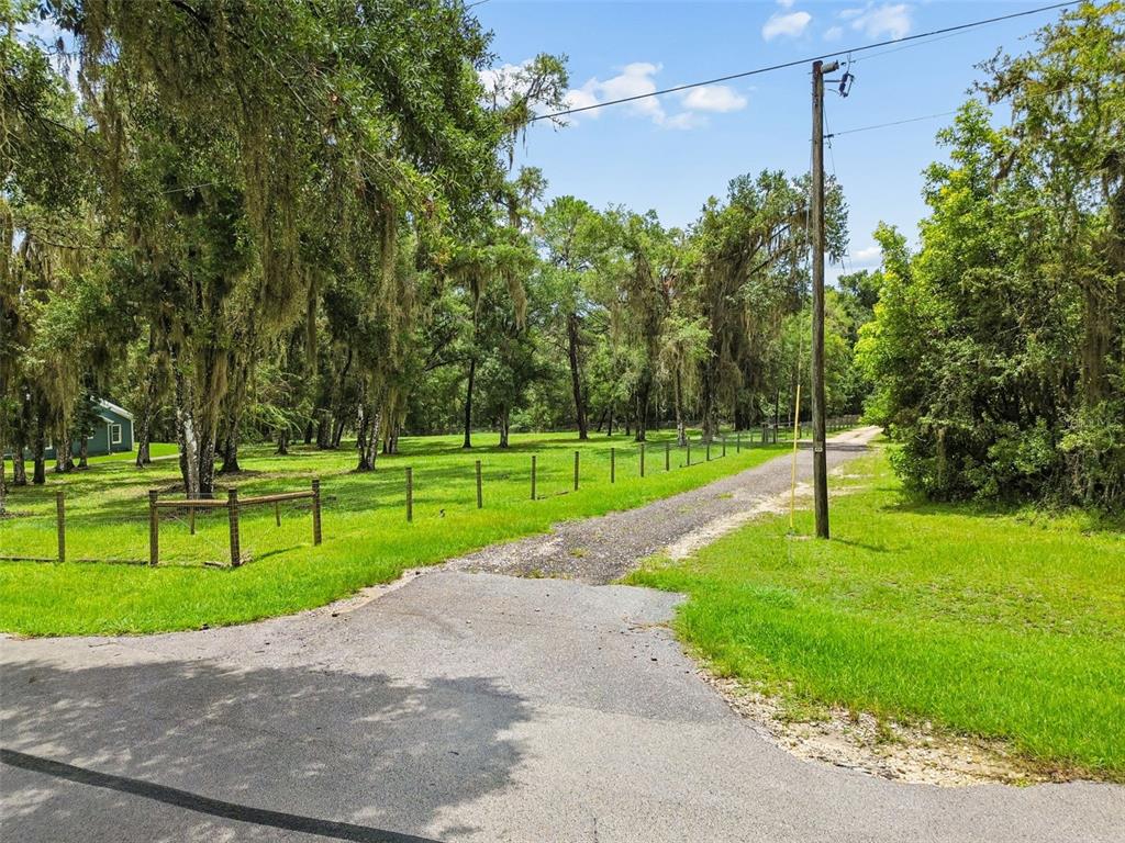 5111 E UNNAMED LANE, FLORAL CITY, FL — photo 4 of 14