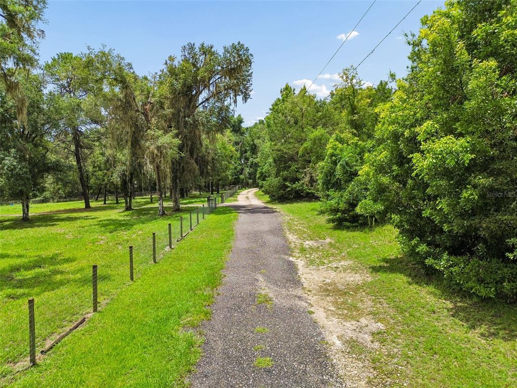 5111 E UNNAMED LANE, FLORAL CITY, FL — photo 5 of 14