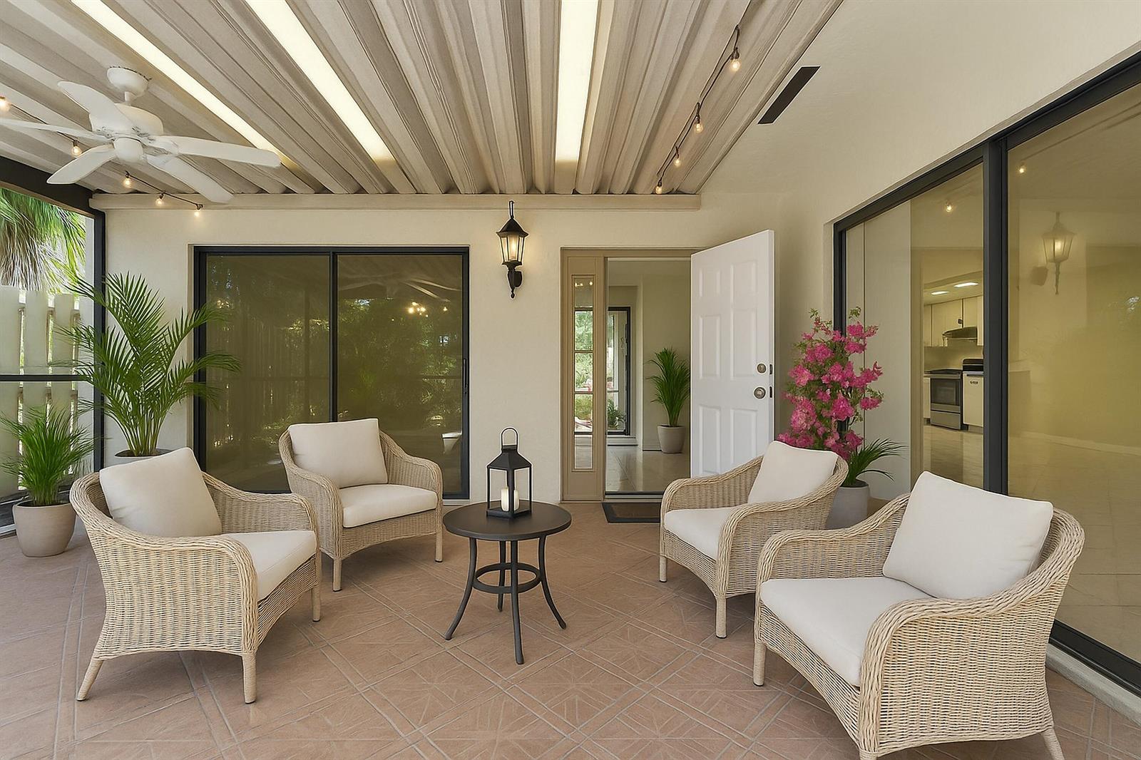 729 NW 29th Avenue # D, Delray Beach FL 33445