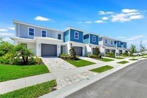 7817 SPECTRUM DRIVE
