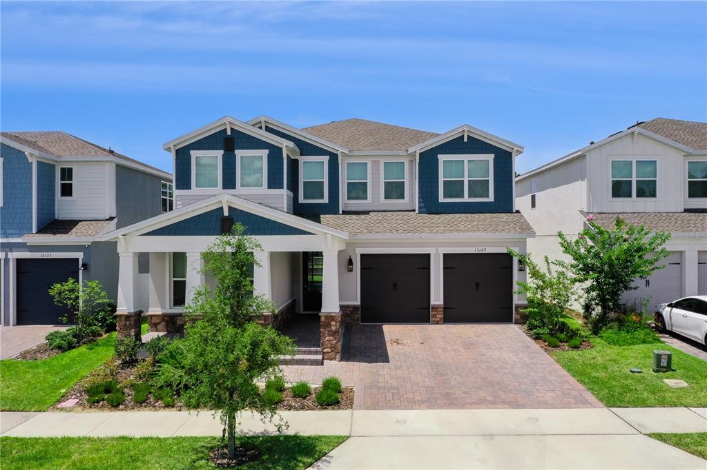 13129 FARO COURT