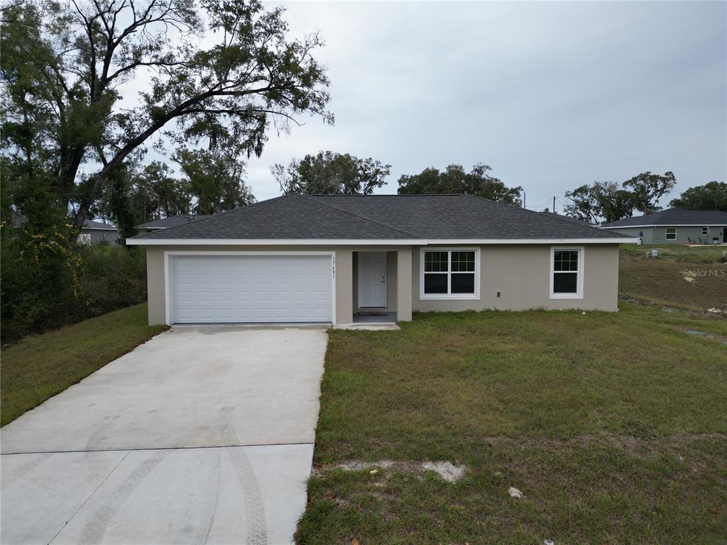 17681 SW 113TH PLACE