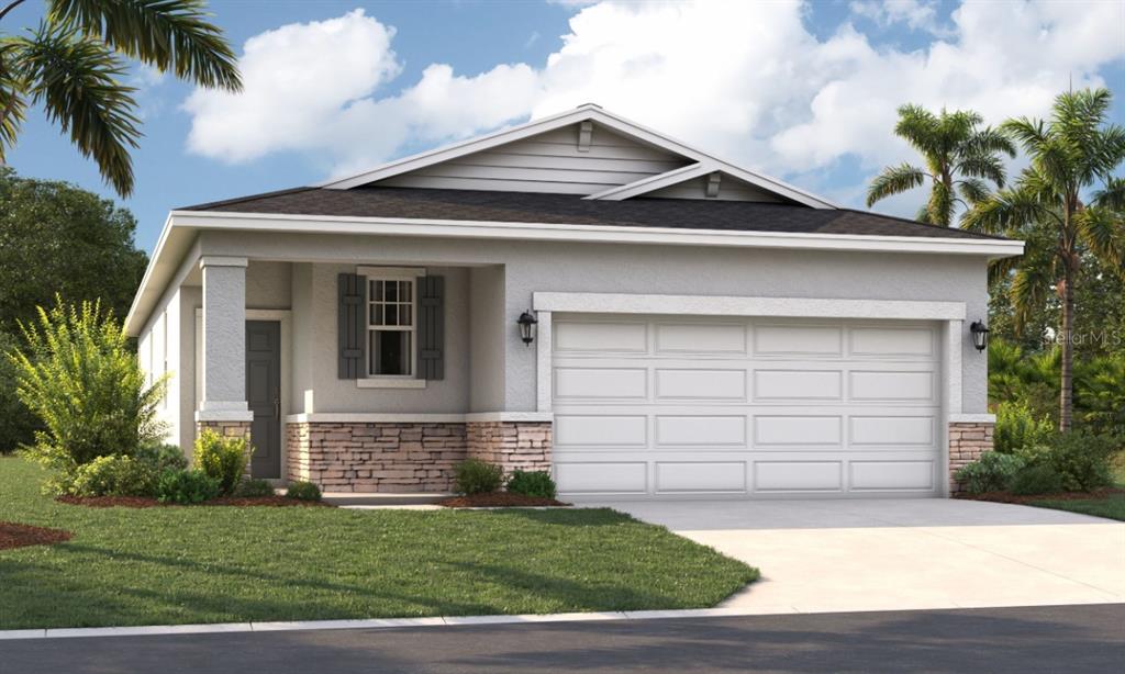 4876 QUARRYSIDE DRIVE