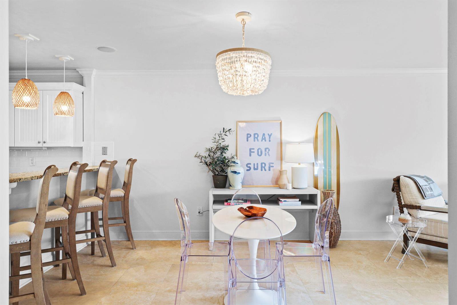 3939 Ocean Drive # 205b, Vero Beach FL 32963