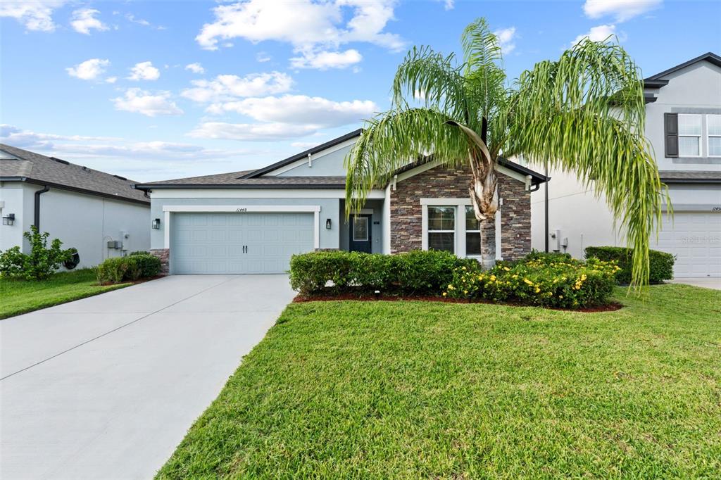 11448 ALACHUA CREEK LANE