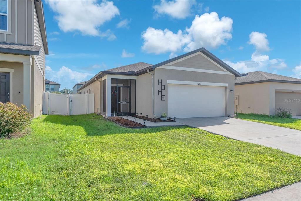 34820 DAISY MEADOW LOOP, ZEPHYRHILLS, FL — photo 3 of 30