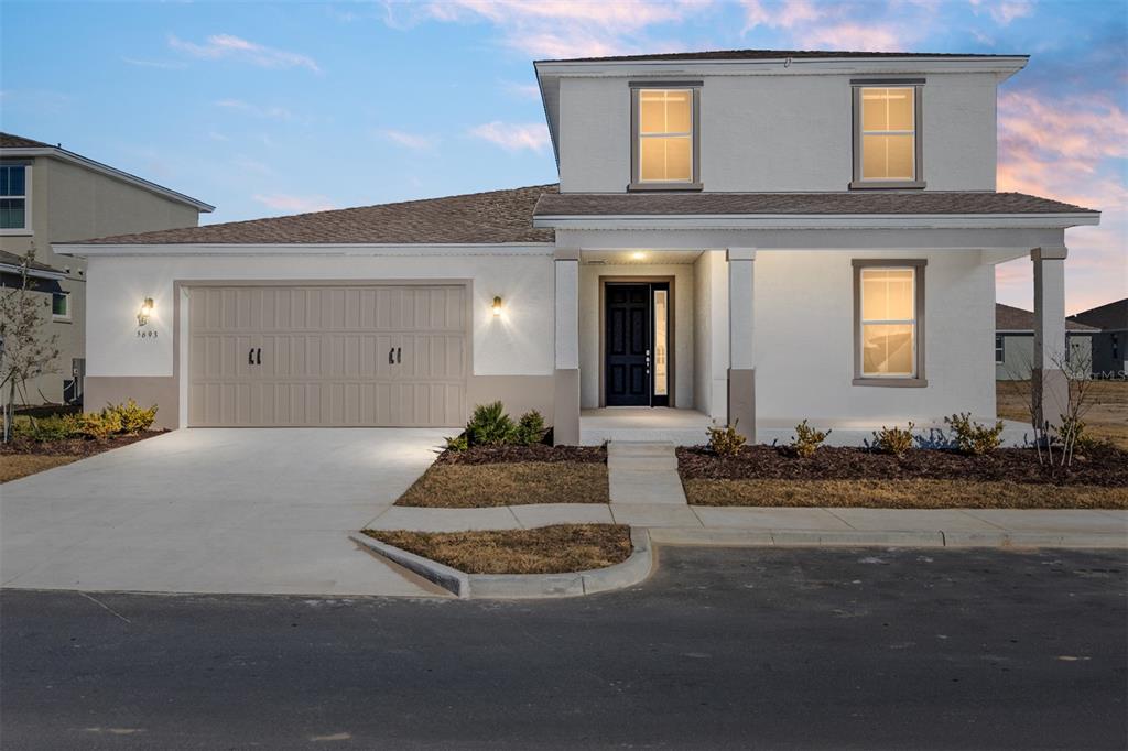 5693 SW 72ND COURT
