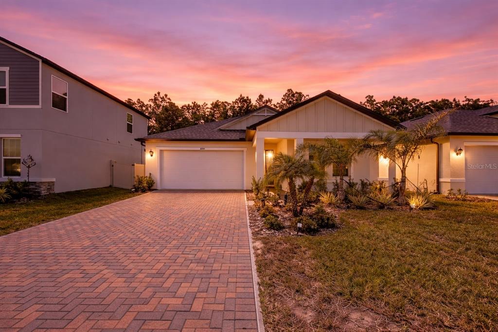 18334 SERENE LAKE LOOP