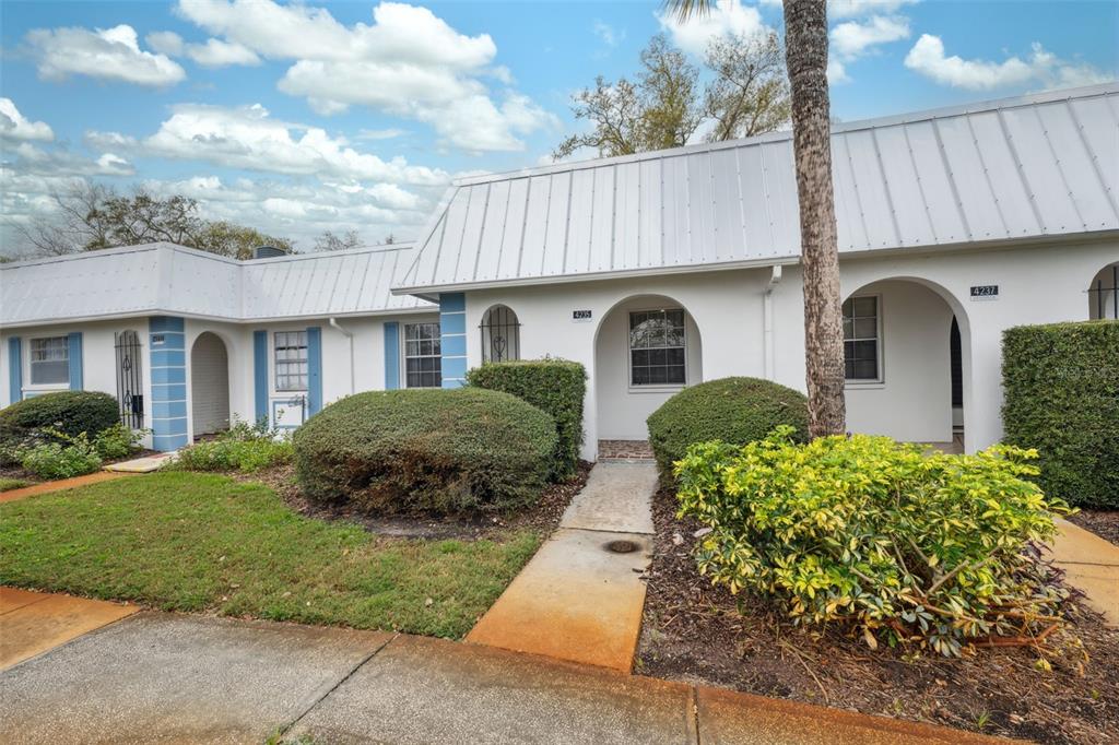 4235 RICHMERE DRIVE UNIT 4235