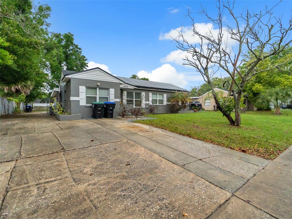 2600 EUSTON ROAD, WINTER PARK, FL — photo 2 of 30