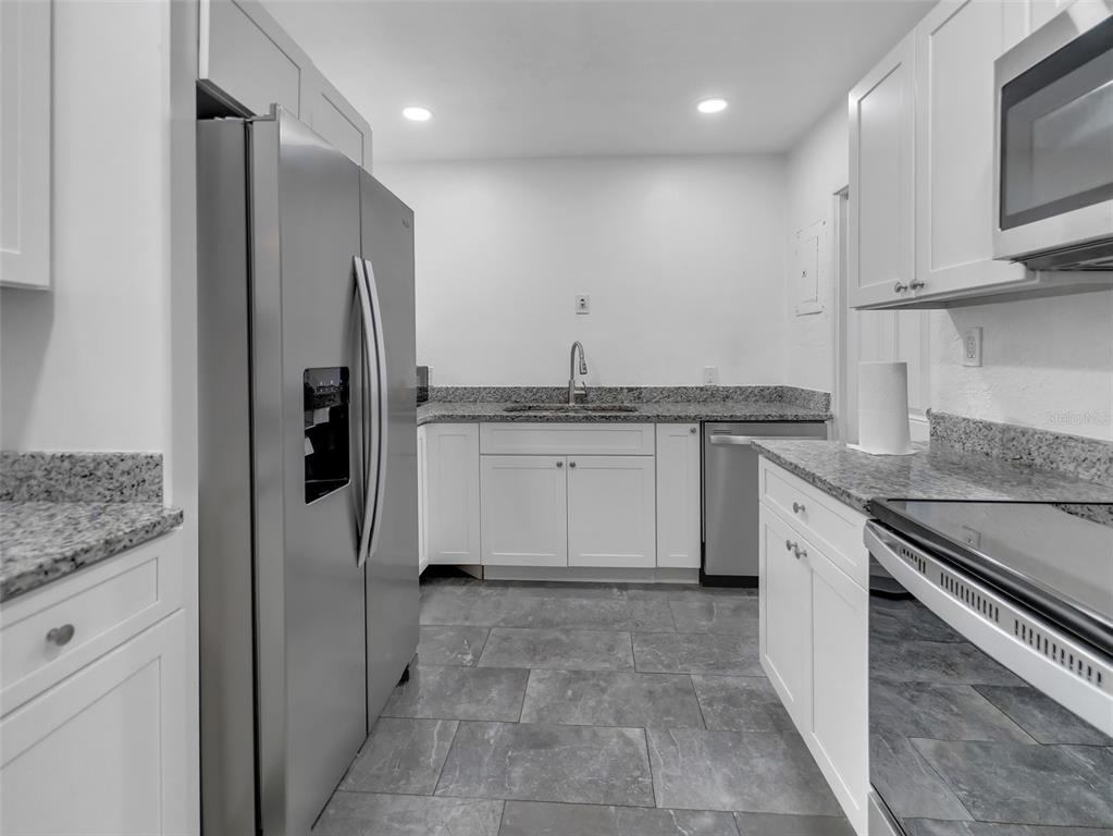 2600 EUSTON ROAD, WINTER PARK, FL — photo 3 of 30