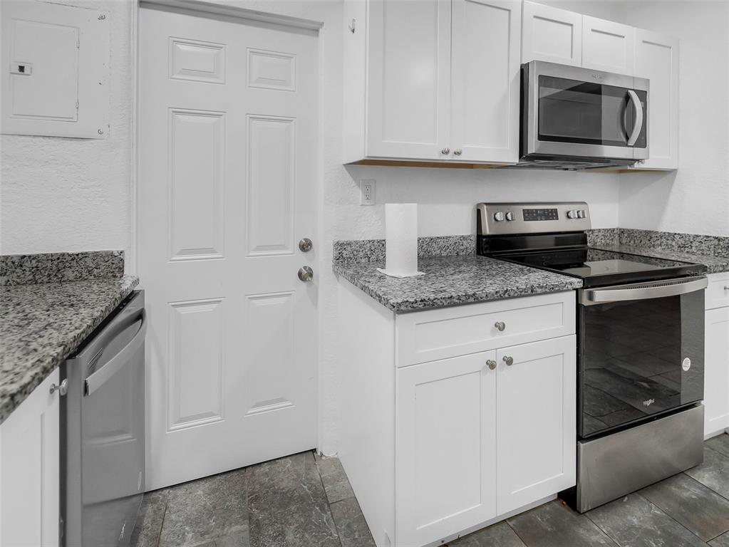 2600 EUSTON ROAD, WINTER PARK, FL — photo 4 of 30