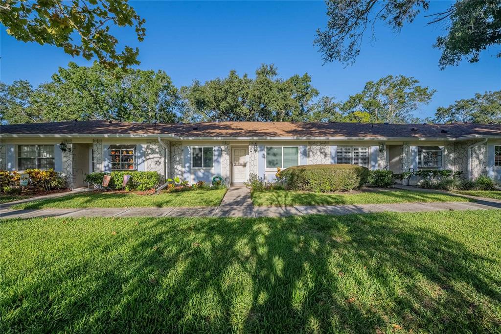 2238 LARK CIRCLE W UNIT C