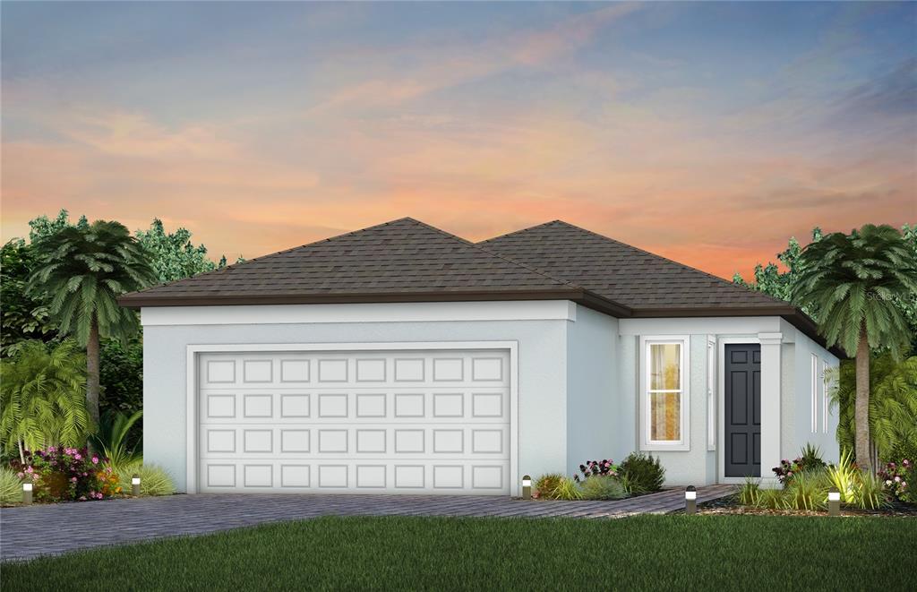 9449 SHOREBIRD COURT
