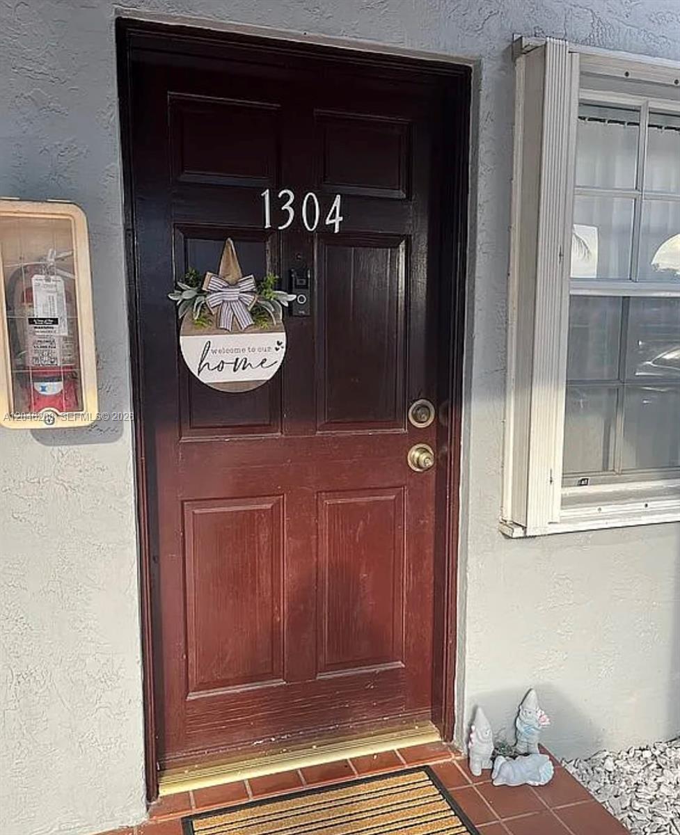 7100 NW 173rd Dr # 1304, Hialeah FL 33015