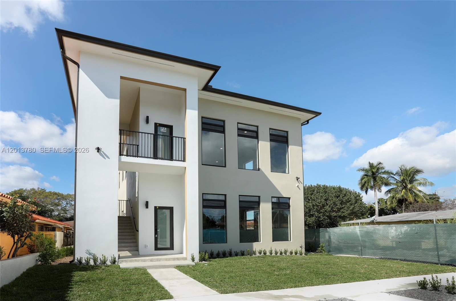 120 SW 35 Ave # A1, Miami FL 33135