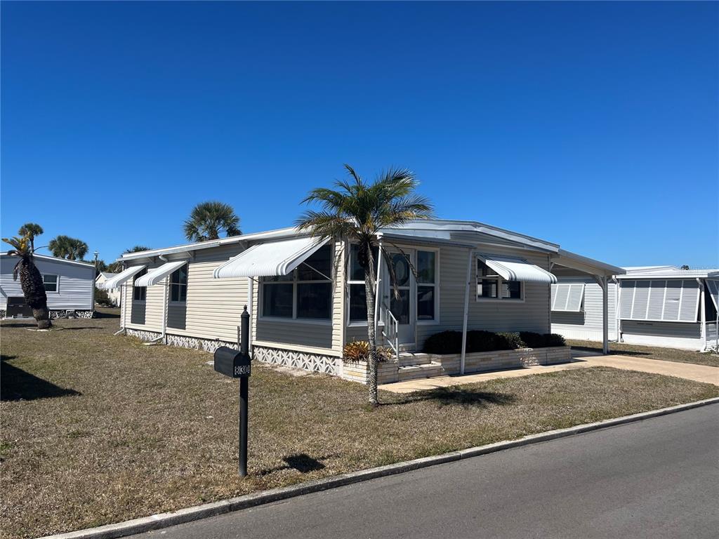 828 TRENTO, VENICE, FL — photo 3 of 30