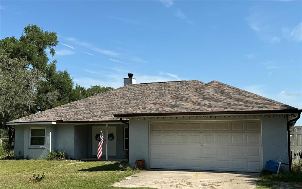 1801 NE 77TH STREET