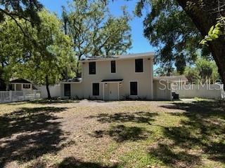 917 E POINSETTIA AVENUE